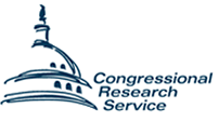 CRS