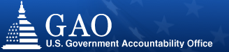 GAO