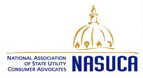 NASUCA
