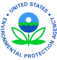 EPA