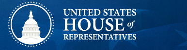 United States House