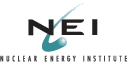 NEI